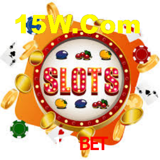 Descubra a Essência do 119bet: Nossa História e Compromissos