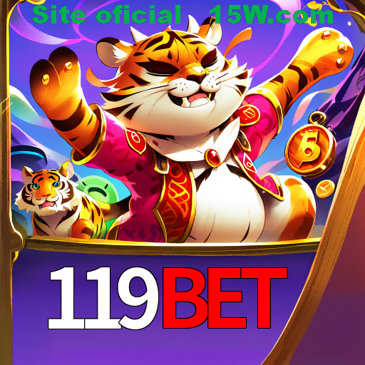 119bet